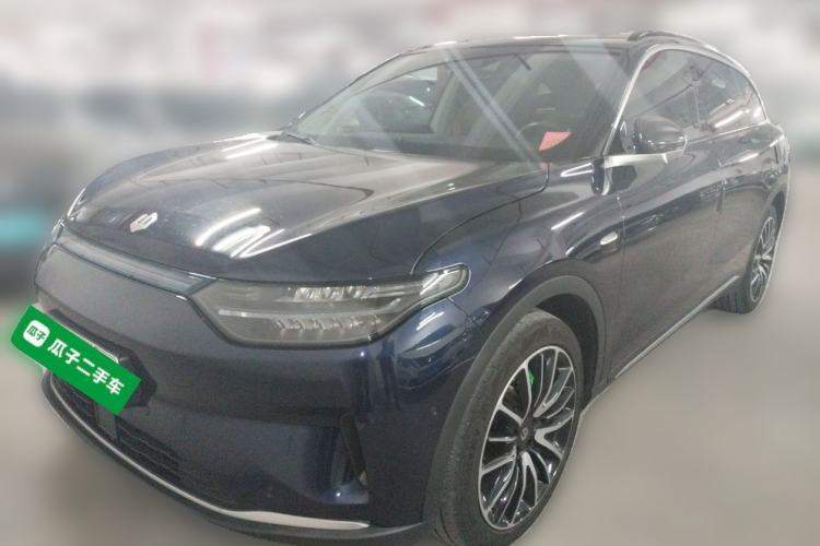 Used Leapmotor C11 2021 Deluxe Edition Guazi used car, China used car export, Used car for sale, Used  cars, Cheapest cars for sale
