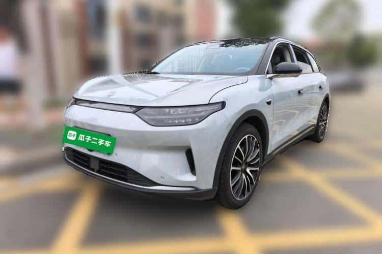 Used Leapmotor C11 2021 Luxury Edition Guazi used car, China used car export, Used car for sale, Used  cars, Cheapest cars for sale