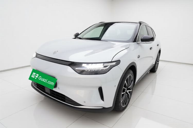Leapmotor C11 2021 Revised Version Luxury Edition usata Guazi used car, China used car export, Used car for sale, Used  cars, Cheapest cars for sale