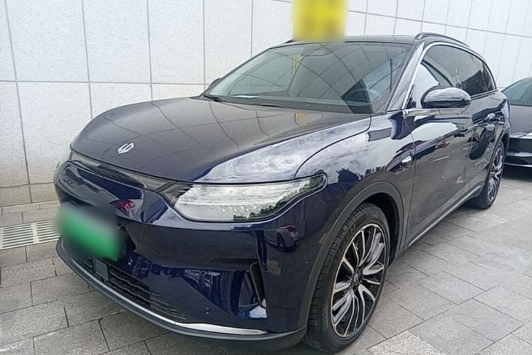 Used Leapmotor C11 2021 Luxury Edition Guazi used car, China used car export, Used car for sale, Used  cars, Cheapest cars for sale