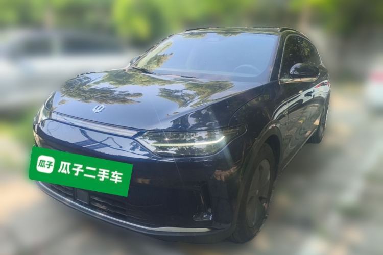 Used Leapmotor C11 2021 Revised Version Luxury Edition Guazi used car, China used car export, Used car for sale, Used  cars, Cheapest cars for sale