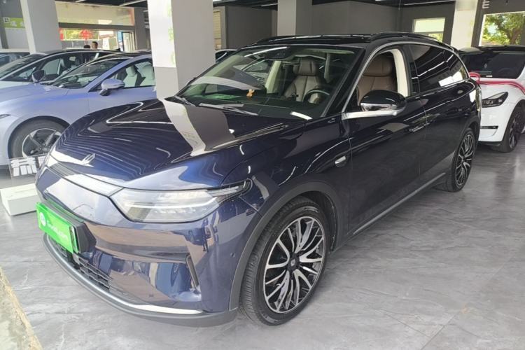 Used Leapmotor C11 2021 Revised Version Luxury Edition Guazi used car, China used car export, Used car for sale, Used  cars, Cheapest cars for sale