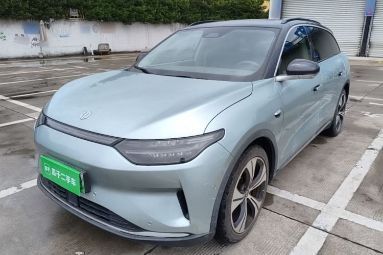 Used Leapmotor C11 2021 Deluxe Edition Guazi used car, China used car export, Used car for sale, Used  cars, Cheapest cars for sale