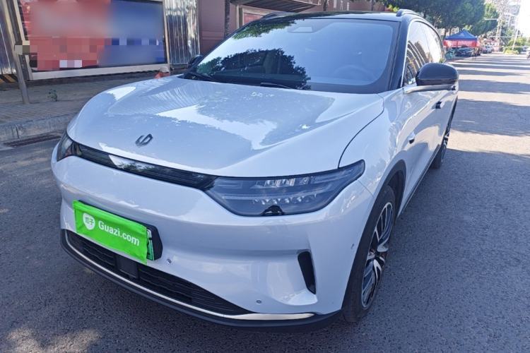 Used Leapmotor C11 2021 Deluxe Edition Guazi used car, China used car export, Used car for sale, Used  cars, Cheapest cars for sale