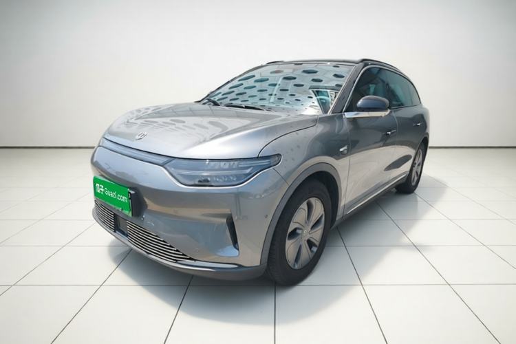 Ojetý Leapmotor C11 2021 Deluxe Edition Guazi used car, China used car export, Used car for sale, Used cars, Cheapest cars for sale