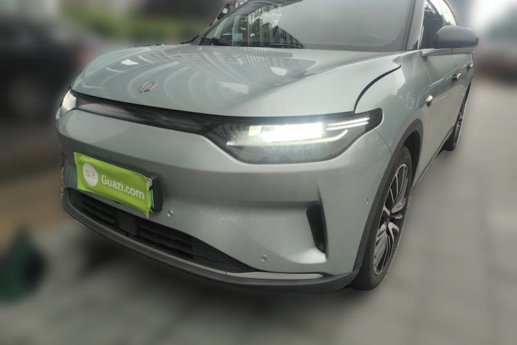 Used Leapmotor C11 2021 Deluxe Edition Guazi used car, China used car export, Used car for sale, Used  cars, Cheapest cars for sale