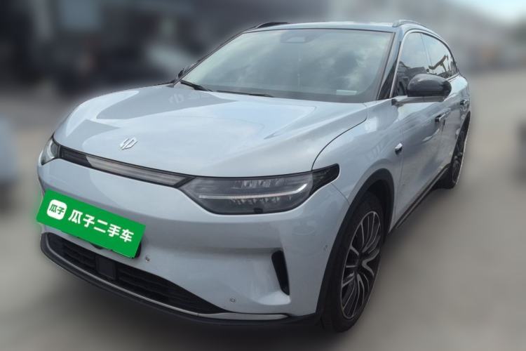 Used Leapmotor C11 2021 Luxury Edition Guazi used car, China used car export, Used car for sale, Used  cars, Cheapest cars for sale, Electric vehicle, New energy car