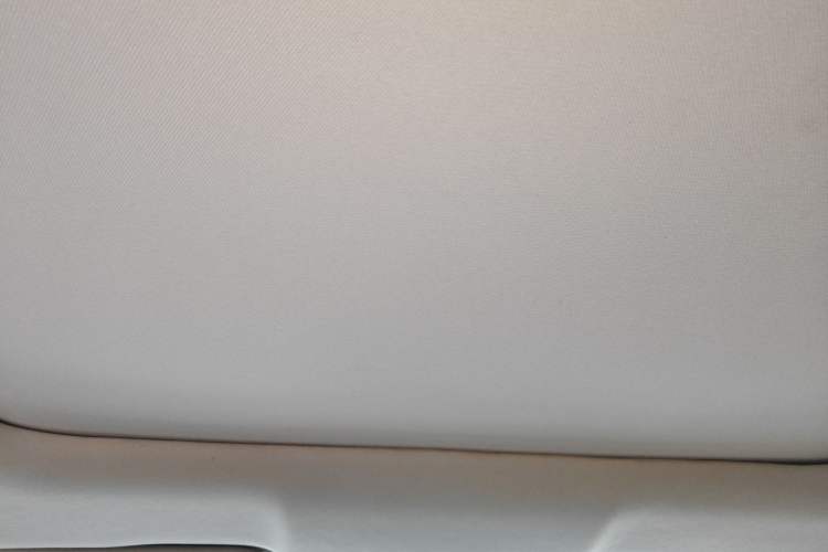 Used Leapmotor C11 2021 Luxury Edition Headliner