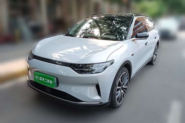 Used Leapmotor C11 2021 Luxury Edition Guazi used car, China used car export, Used car for sale, Used  cars, Cheapest cars for sale, Electric vehicle, New energy car