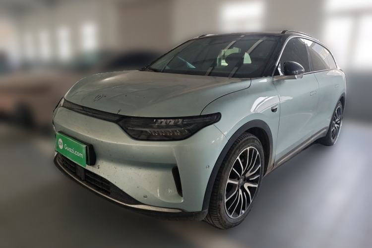 Used Leapmotor C11 2021 Deluxe Edition Guazi used car, China used car export, Used car for sale, Used  cars, Cheapest cars for sale