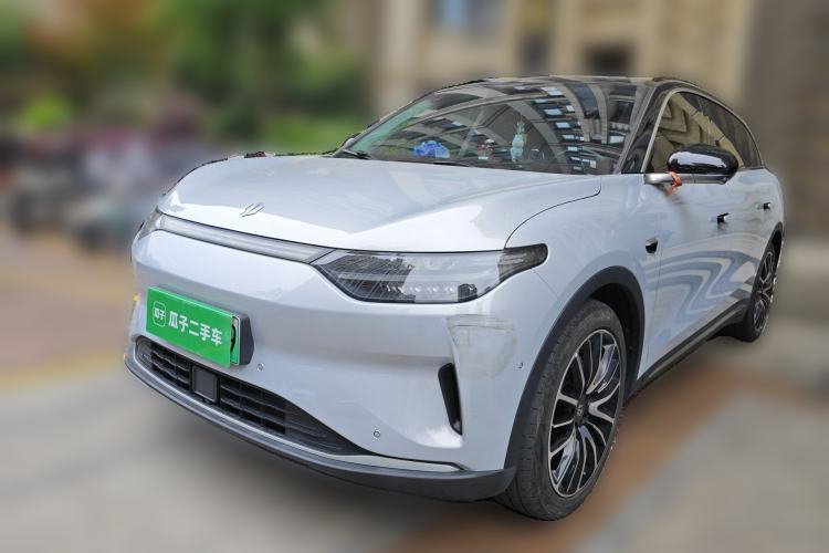 Used Leapmotor C11 2021 Luxury Edition Guazi used car, China used car export, Used car for sale, Used  cars, Cheapest cars for sale