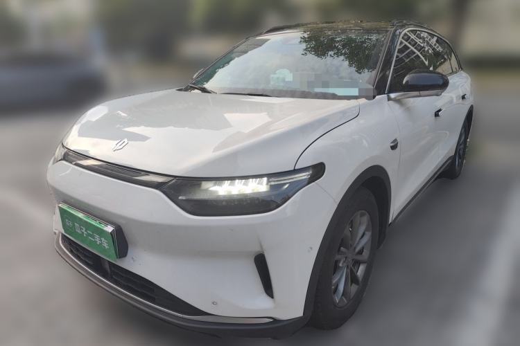 Used Leapmotor C11 2021 Revised Version Luxury Edition Guazi used car, China used car export, Used car for sale, Used cars, Cheapest cars for sale