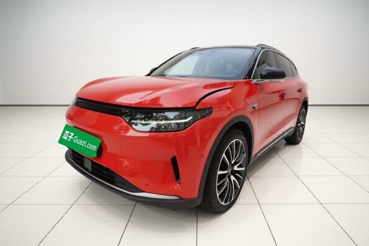 Leapmotor C11 2021 Deluxe Edition مستعملة Guazi used car, China used car export, Used car for sale, Used  cars, Cheapest cars for sale