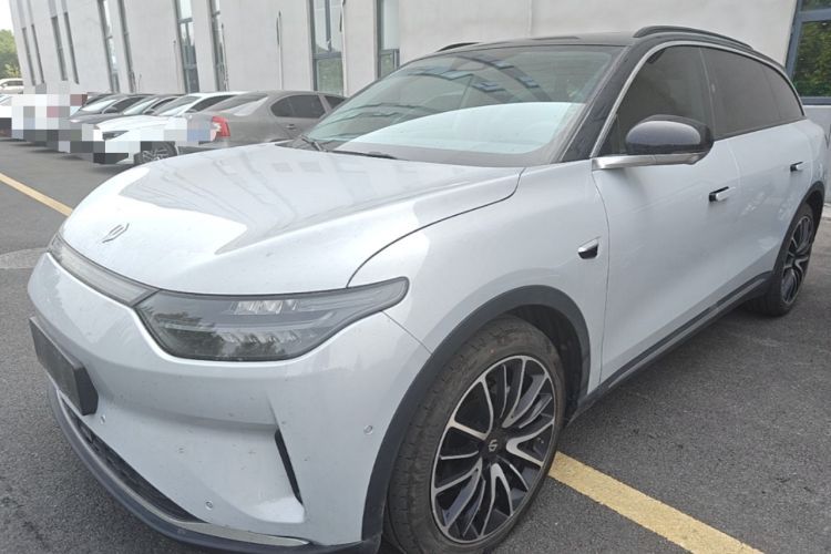 Used Leapmotor C11 2021 Revised Version Luxury Edition Guazi used car, China used car export, Used car for sale, Used  cars, Cheapest cars for sale