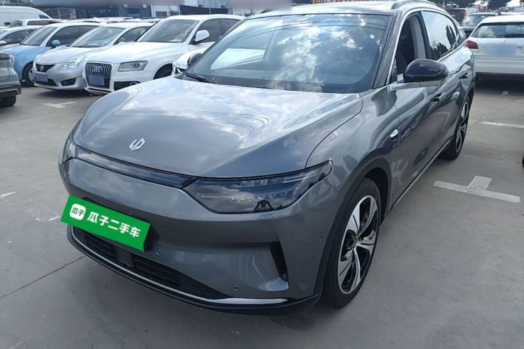 Gebrauchter Leapmotor C11 2021 Luxury Edition Guazi used car, China used car export, Used car for sale, Used  cars, Cheapest cars for sale