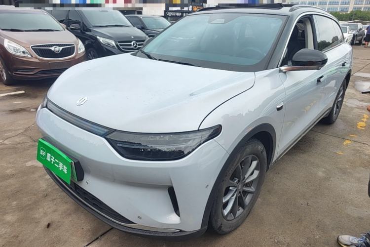 Used Leapmotor C11 2021 Revised Version Luxury Edition Guazi used car, China used car export, Used car for sale, Used  cars, Cheapest cars for sale