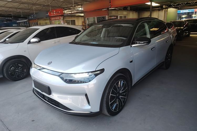 Used Leapmotor C11 2021 Deluxe Edition Guazi used car, China used car export, Used car for sale, Used  cars, Cheapest cars for sale