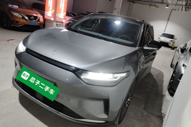 Used Leapmotor C11 2021 Revised Version Luxury Edition Guazi used car, China used car export, Used car for sale, Used cars, Cheapest cars for sale