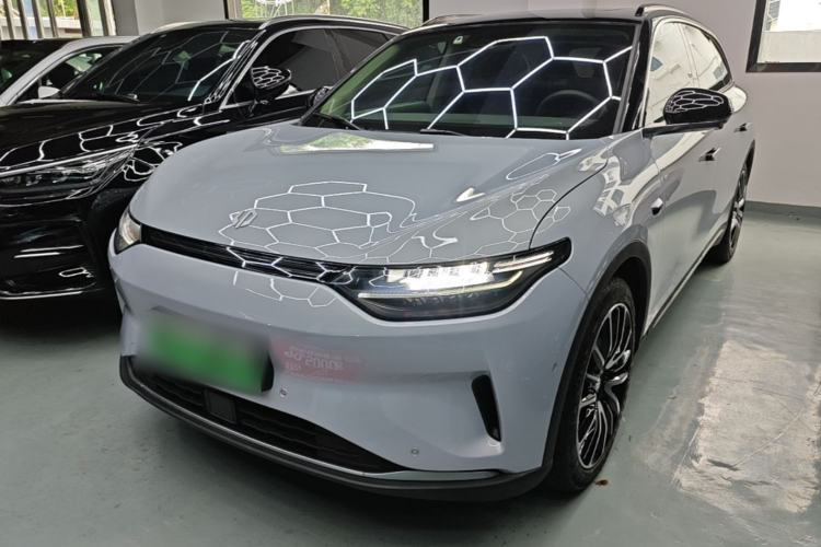 Used Leapmotor C11 2021 Luxury Edition Guazi used car, China used car export, Used car for sale, Used  cars, Cheapest cars for sale