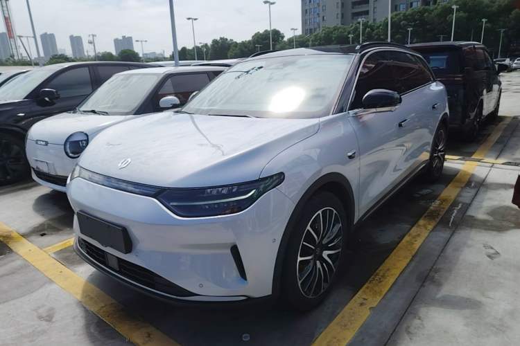 Used Leapmotor C11 2021 Luxury Edition Guazi used car, China used car export, Used car for sale, Used  cars, Cheapest cars for sale