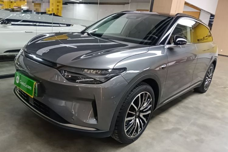 Used Leapmotor C11 2021 Executive Edition 510 Guazi used car, China used car export, Used car for sale, Used  cars, Cheapest cars for sale