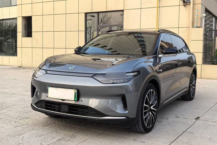 Used Leapmotor C11 2021 Revised Version Luxury Edition Guazi used car, China used car export, Used car for sale, Used  cars, Cheapest cars for sale
