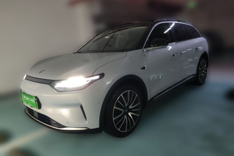 Used Leapmotor C11 2021 Luxury Edition Guazi used car, China used car export, Used car for sale, Used  cars, Cheapest cars for sale
