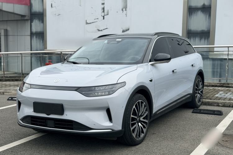 Used Leapmotor C11 2021 Deluxe Edition Guazi used car, China used car export, Used car for sale, Used  cars, Cheapest cars for sale