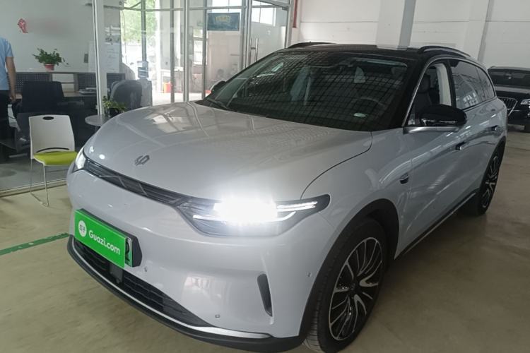 Used Leapmotor C11 2021 Revised Version Luxury Edition Guazi used car, China used car export, Used car for sale, Used cars, Cheapest cars for sale