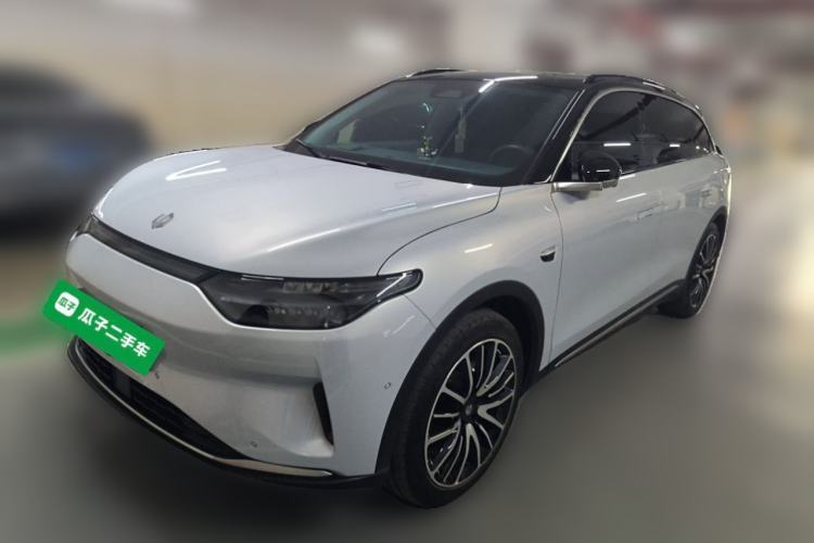 Used Leapmotor C11 2021 Deluxe Edition Guazi used car, China used car export, Used car for sale, Used  cars, Cheapest cars for sale