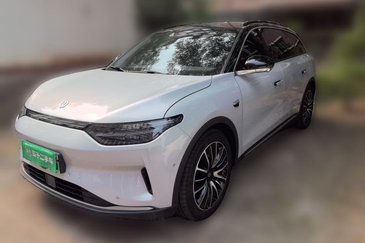 Used Leapmotor C11 2021 Revised Version Luxury Edition Guazi used car, China used car export, Used car for sale, Used  cars, Cheapest cars for sale