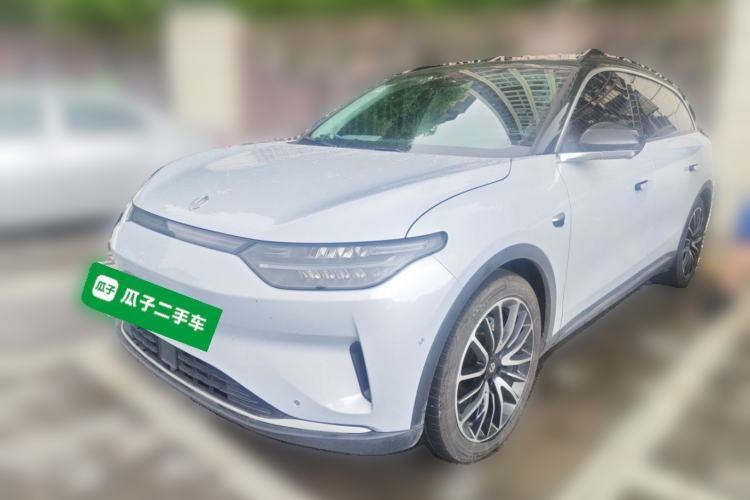 Used Leapmotor C11 2021 Revised Version Luxury Edition Guazi used car, China used car export, Used car for sale, Used cars, Cheapest cars for sale