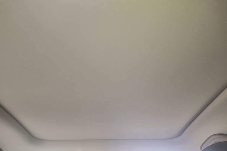 Used Leapmotor C11 2021 Zhixing Edition 510 Headliner