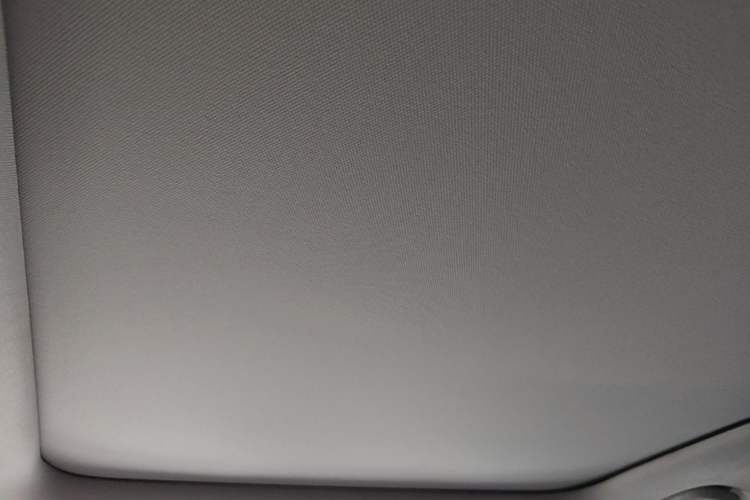 Used Leapmotor C11 2021 Revised Version Luxury Edition Headliner