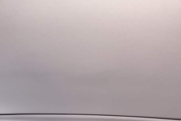 Used Leapmotor C11 2021 Luxury Edition Headliner