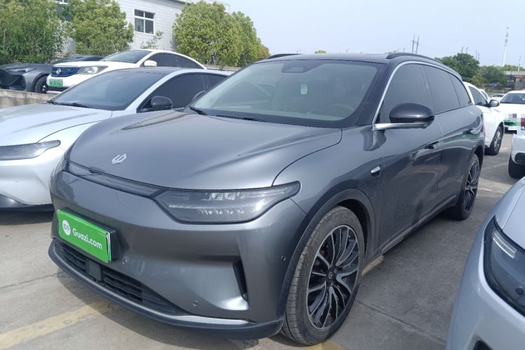 Gebrauchter Leapmotor C11 2021 Deluxe Edition Guazi used car, China used car export, Used car for sale, Used  cars, Cheapest cars for sale