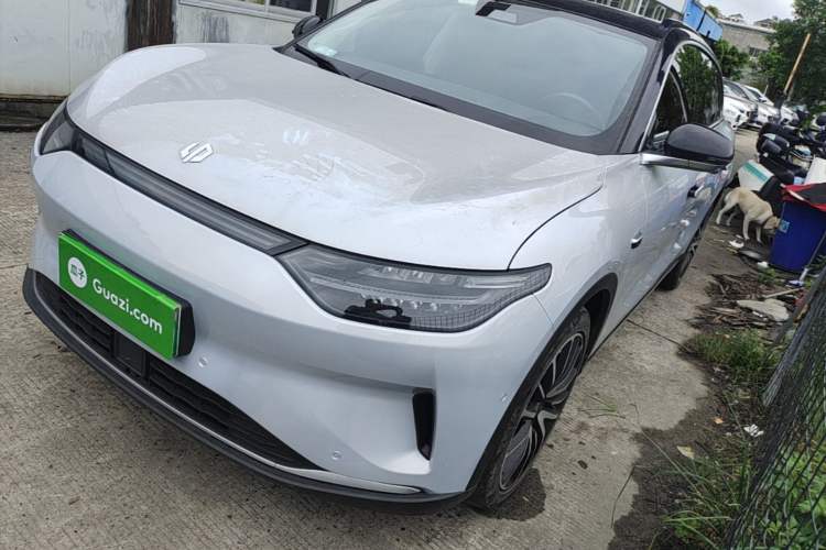 Used Leapmotor C11 2021 Luxury Edition Guazi used car, China used car export, Used car for sale, Used  cars, Cheapest cars for sale