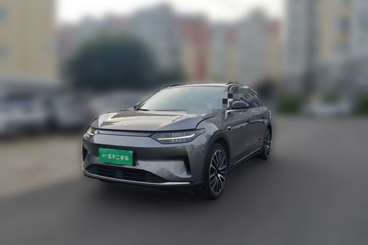 Used Leapmotor C11 2021 Luxury Edition Guazi used car, China used car export, Used car for sale, Used  cars, Cheapest cars for sale