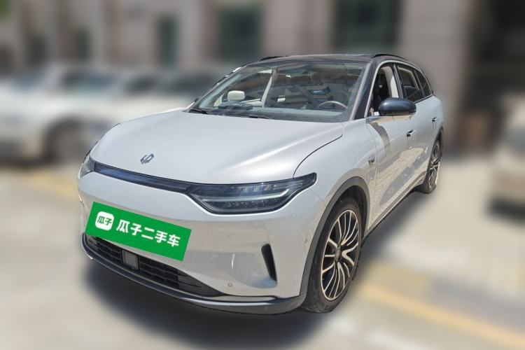 Used Leapmotor C11 2021 Revised Version Luxury Edition Guazi used car, China used car export, Used car for sale, Used  cars, Cheapest cars for sale