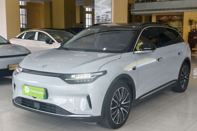 Used Leapmotor C11 2021 Revised Version Luxury Edition Guazi used car, China used car export, Used car for sale, Used  cars, Cheapest cars for sale
