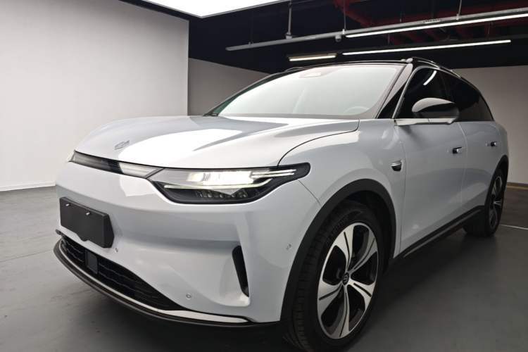 Used Leapmotor C11 2021 Deluxe Edition Guazi used car, China used car export, Used car for sale, Used  cars, Cheapest cars for sale