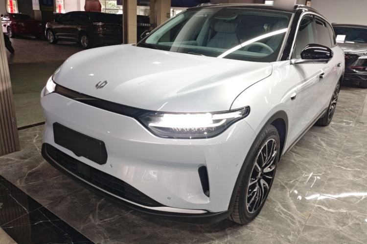 Used Leapmotor C11 2021 Revised Version Luxury Edition Guazi used car, China used car export, Used car for sale, Used  cars, Cheapest cars for sale