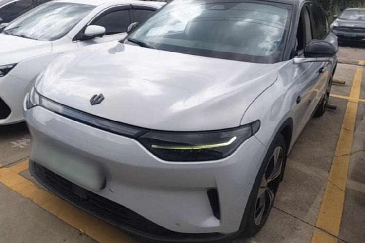 Used Leapmotor C11 2021 Luxury Edition Guazi used car, China used car export, Used car for sale, Used Leapmotor cars, Cheapest cars for sale, Electric vehicle, New energy car