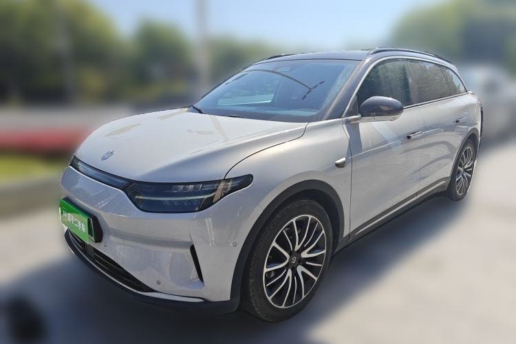 Used Leapmotor C11 2021 Revised Version Luxury Edition Guazi used car, China used car export, Used car for sale, Used cars, Cheapest cars for sale
