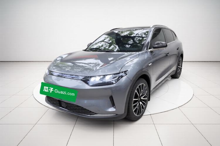 Used Leapmotor C11 2021 Performance Edition Guazi used car, China used car export, Used car for sale, Used  cars, Cheapest cars for sale