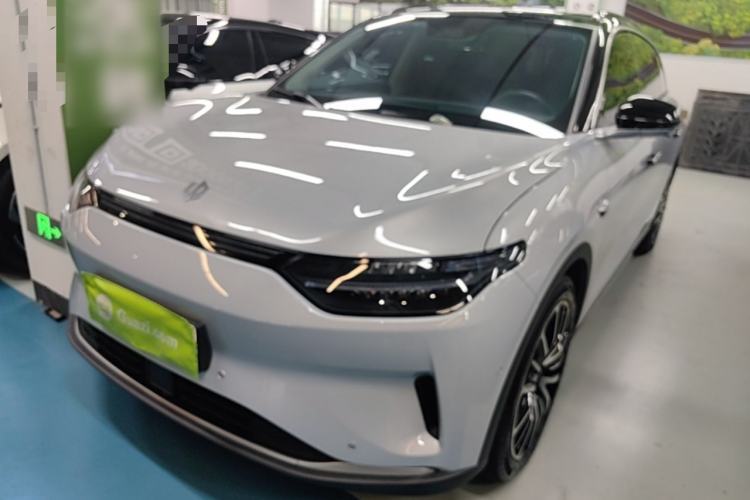Used Leapmotor C11 2021 Revised Version Luxury Edition Guazi used car, China used car export, Used car for sale, Used  cars, Cheapest cars for sale