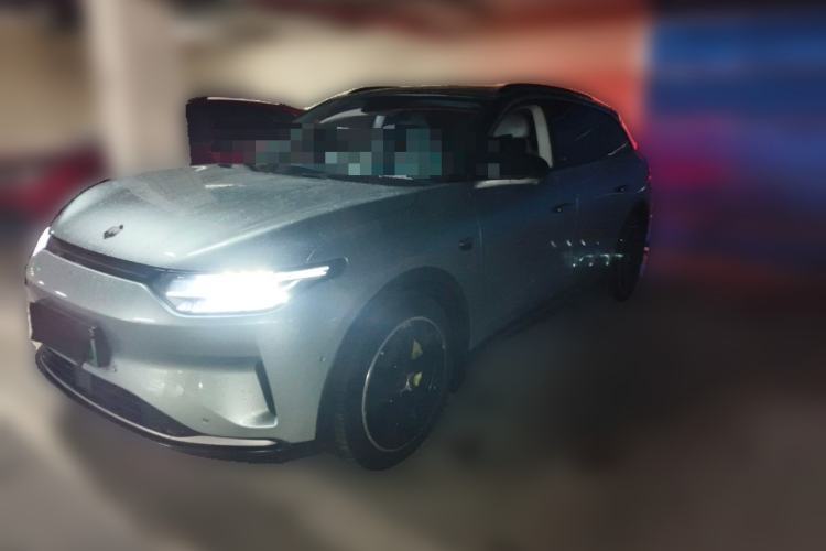 Used Leapmotor C11 2021 Deluxe Edition Guazi used car, China used car export, Used car for sale, Used  cars, Cheapest cars for sale