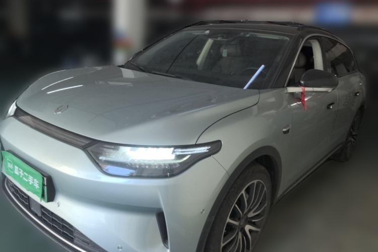 Used Leapmotor C11 2021 Deluxe Edition Guazi used car, China used car export, Used car for sale, Used  cars, Cheapest cars for sale