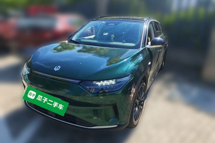 Used Leapmotor C11 2021 Deluxe Edition Guazi used car, China used car export, Used car for sale, Used  cars, Cheapest cars for sale