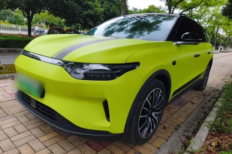 Used Leapmotor C11 2021 Deluxe Edition Guazi used car, China used car export, Used car for sale, Used  cars, Cheapest cars for sale